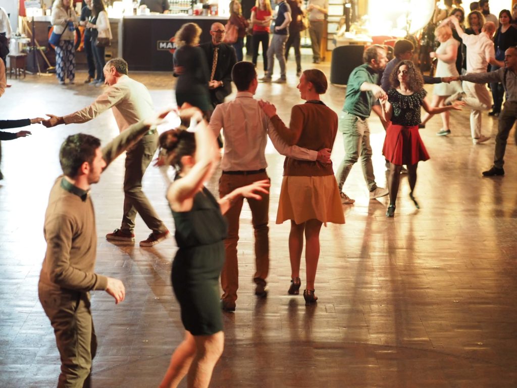 ballroom dancing good for your health image 3