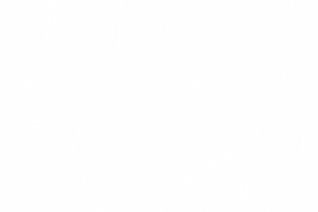 topographic 1