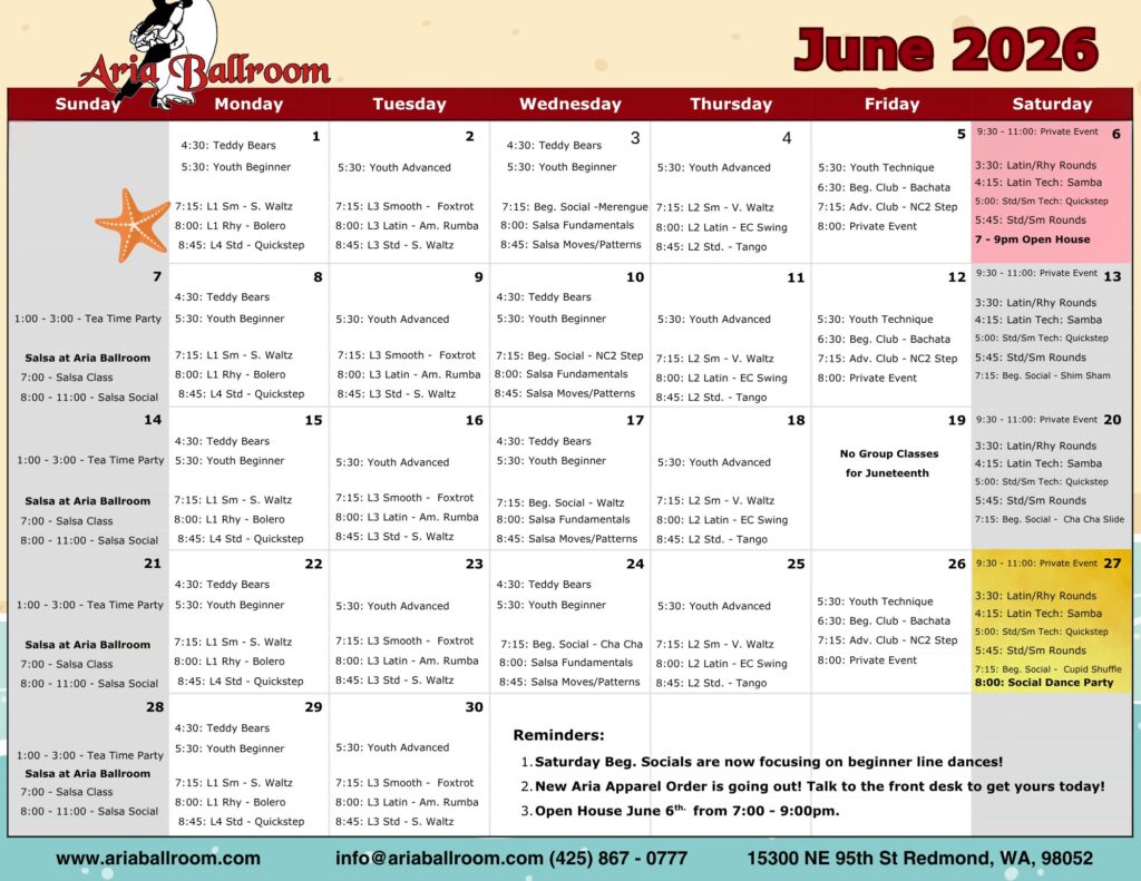 06 26 June Normal