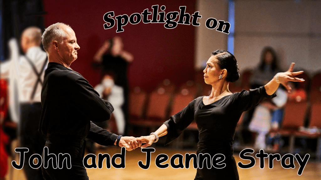 John Jeanne Featured Image