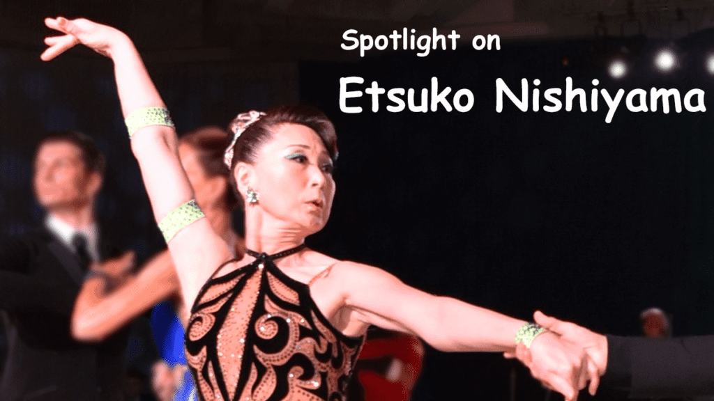 Etsuko Featured Image