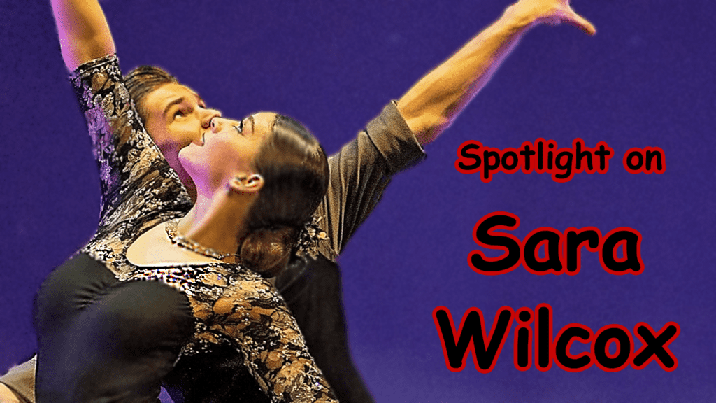 Sara W Featured Image