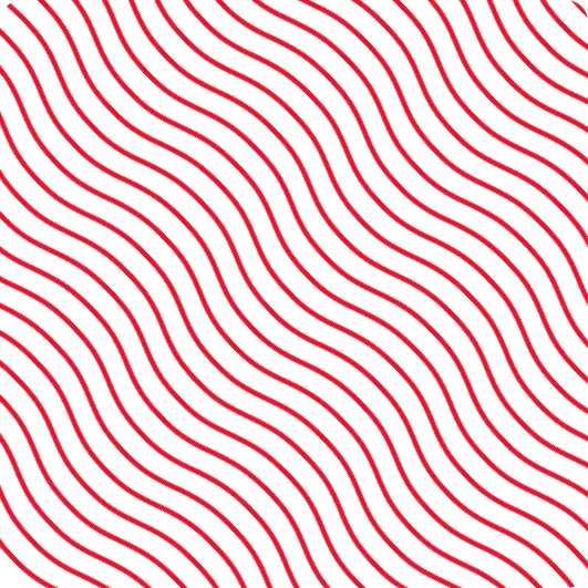line pattern 01